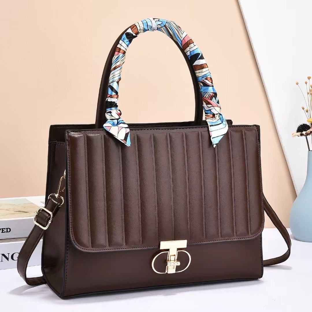 Ladies bag vatino christianiano