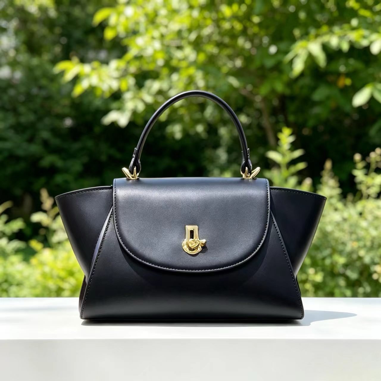 Sonia Versse Bag - Image 2