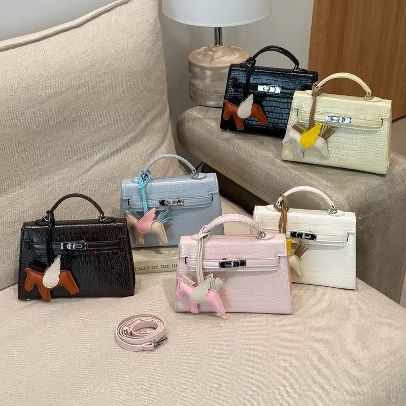 Keyla Bag