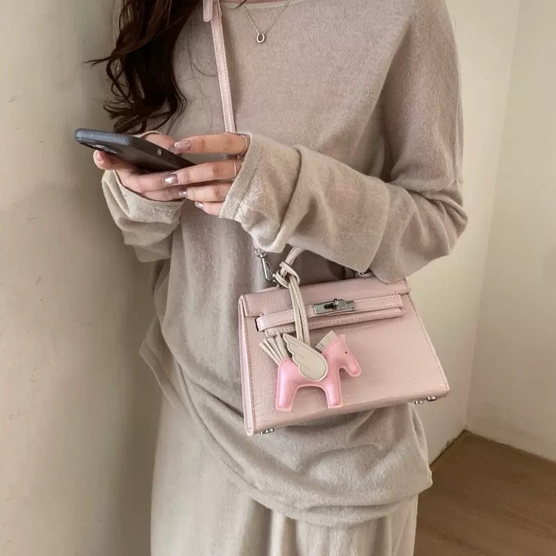 Keyla Bag - Image 3