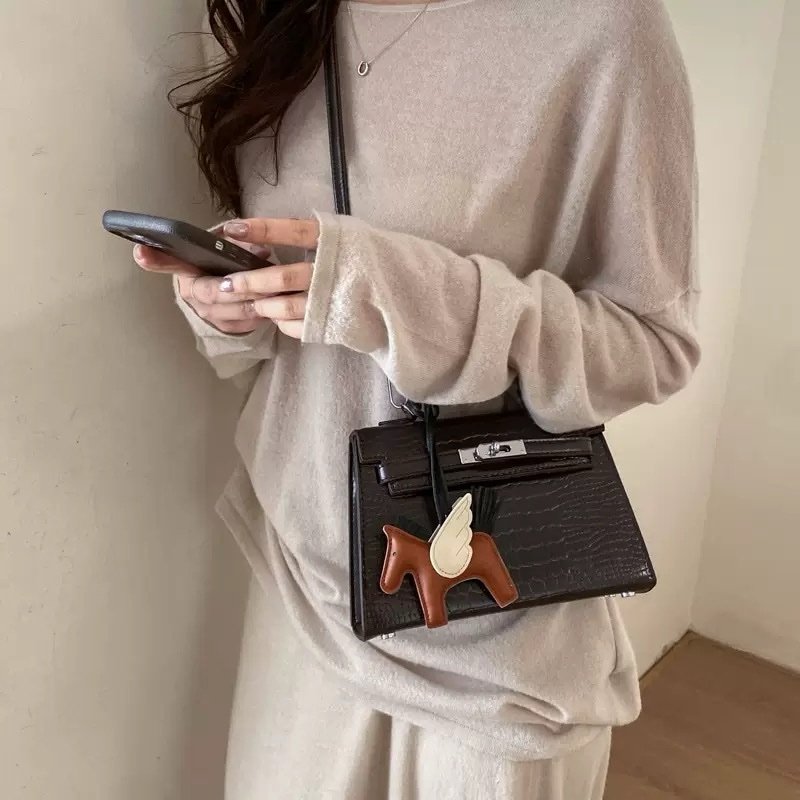 Keyla Bag - Image 4