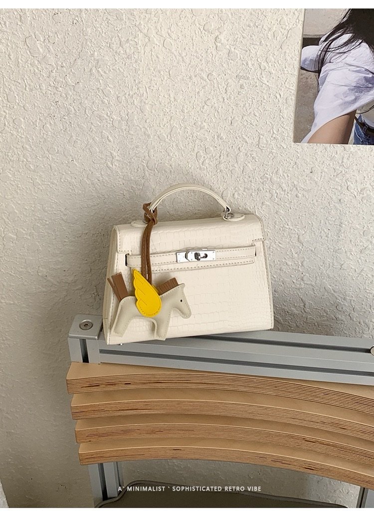 Keyla Bag - Image 2