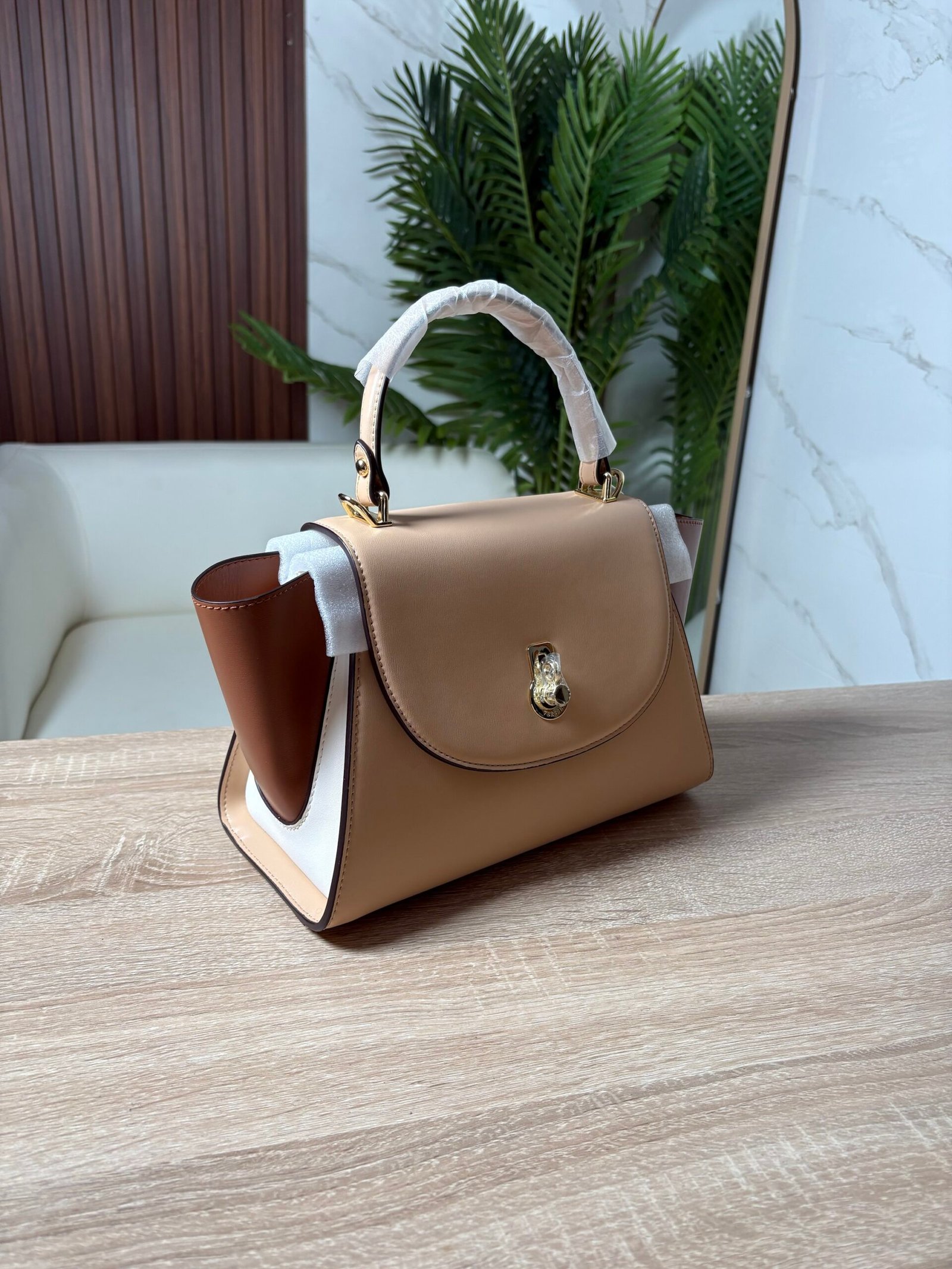 Sonia Versse Bag - Image 5